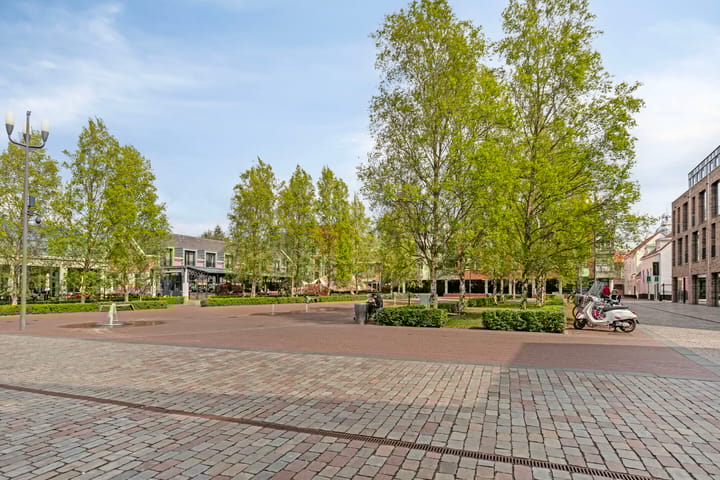 Photo 31 of Kolveniershof 80