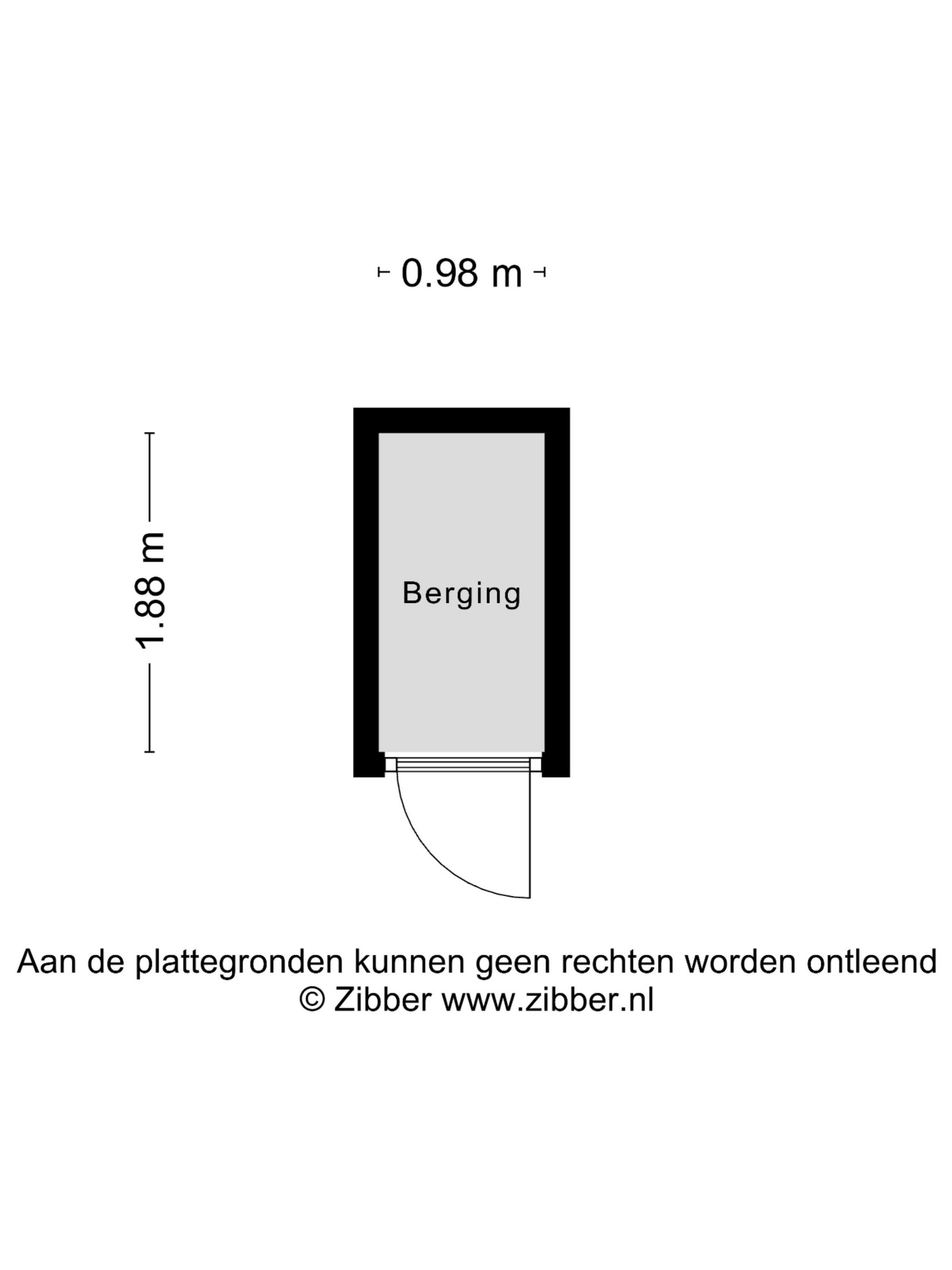 Foto 33 van Kolveniershof 80