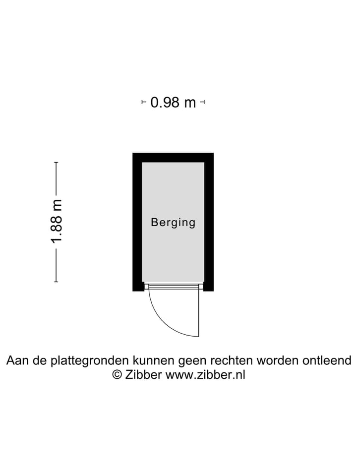 Photo 33 of Kolveniershof 80