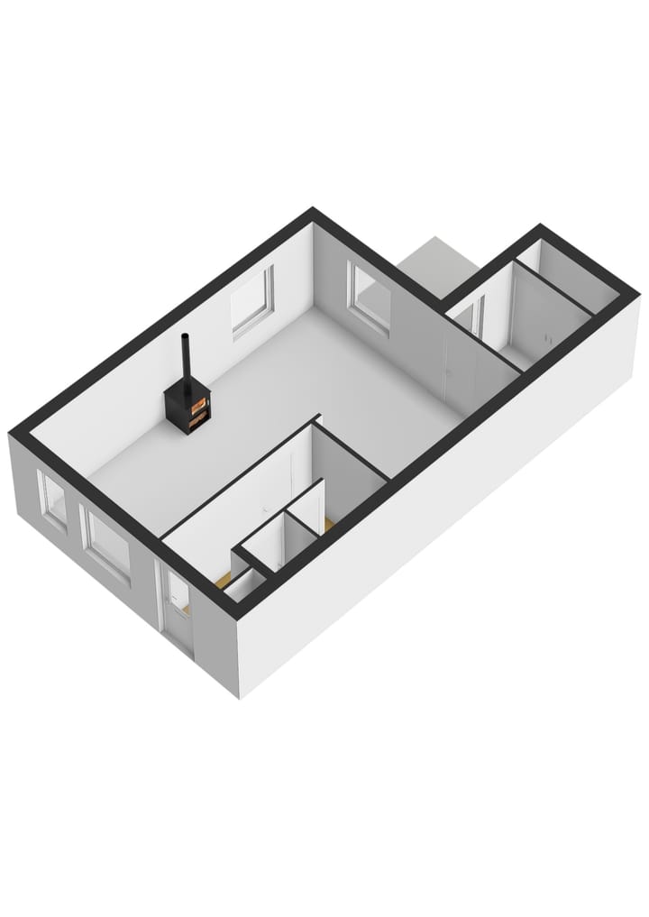 Foto 40 van de Wieken 4