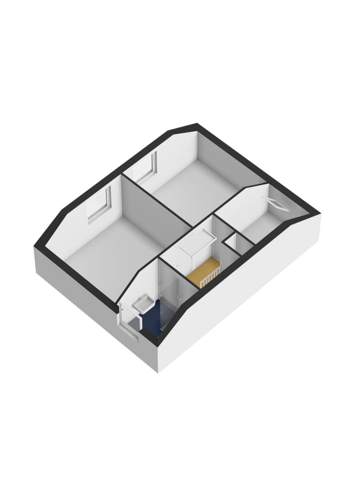 Foto 42 van de Wieken 4