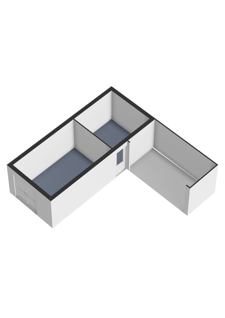 Foto 44 van de Wieken 4