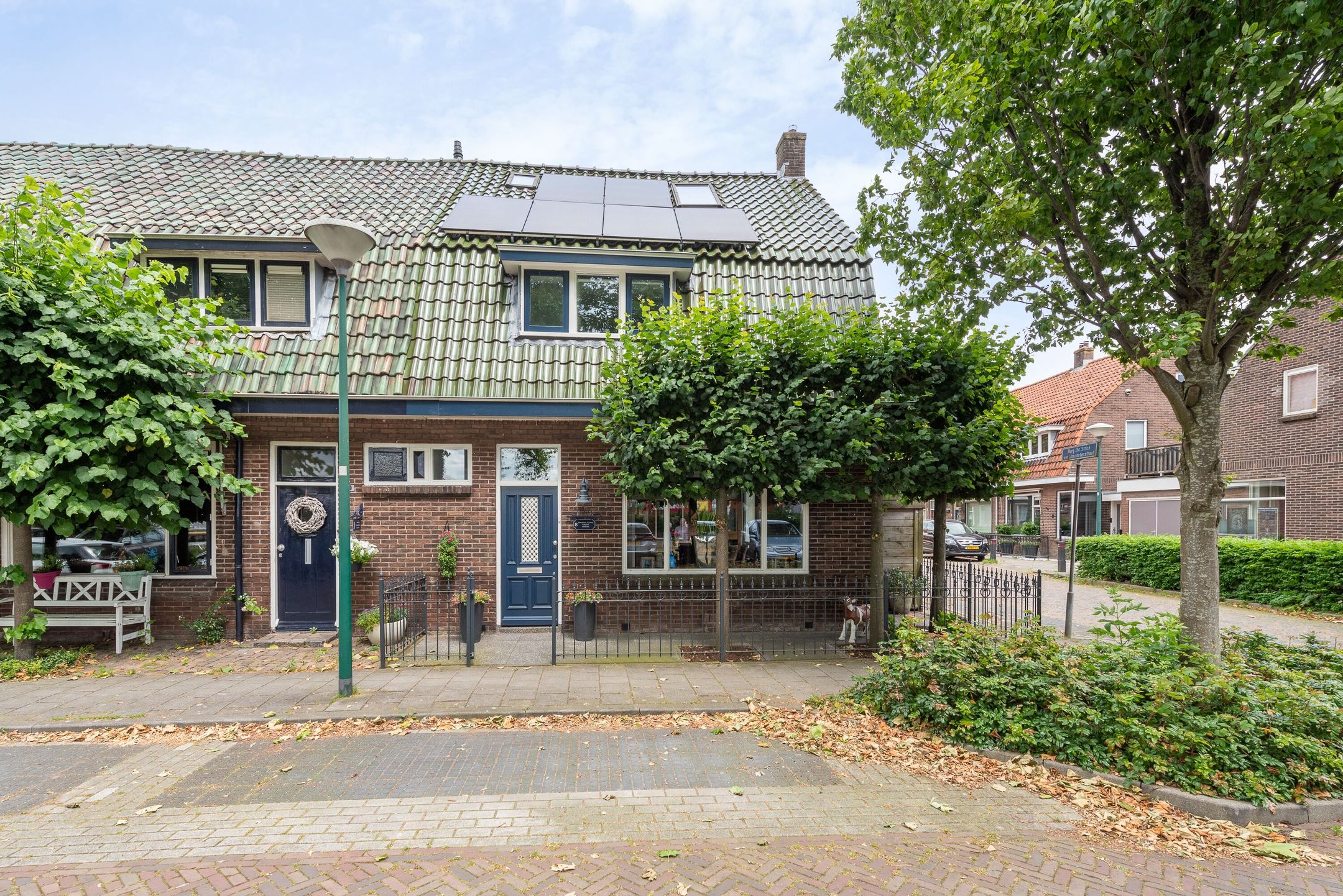 Foto 3 van Kanaalstraat 8