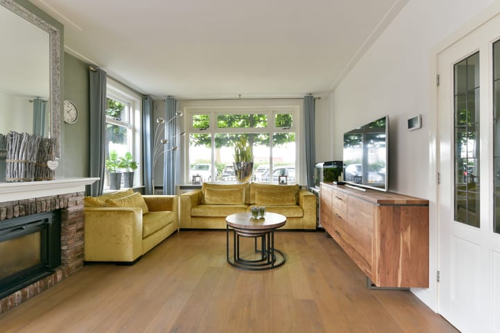 Foto 4 van Kanaalstraat 8