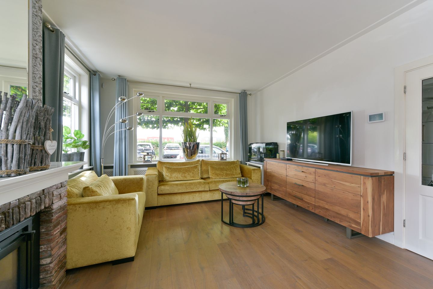 Foto 5 van Kanaalstraat 8