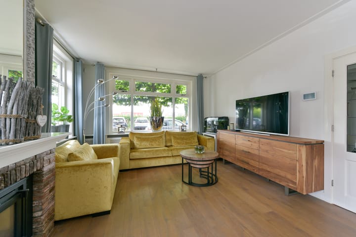 Foto 5 van Kanaalstraat 8