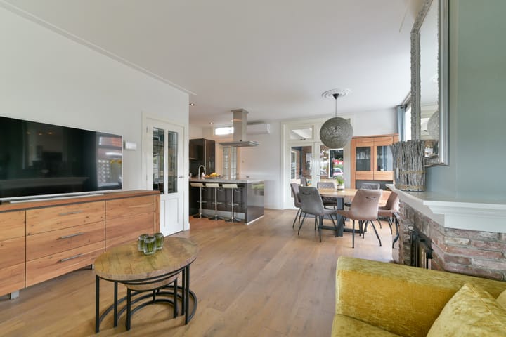 Foto 6 van Kanaalstraat 8