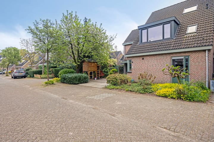 Foto 5 van De Klapmuts 4