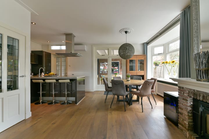 Foto 10 van Kanaalstraat 8