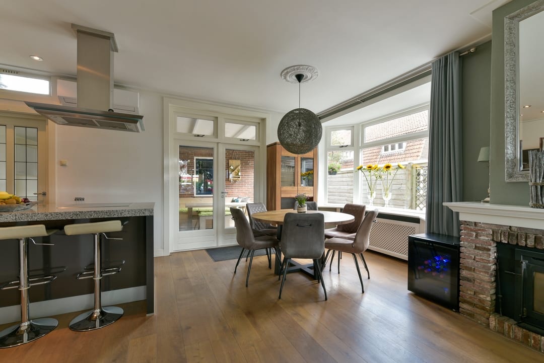 Foto 11 van Kanaalstraat 8