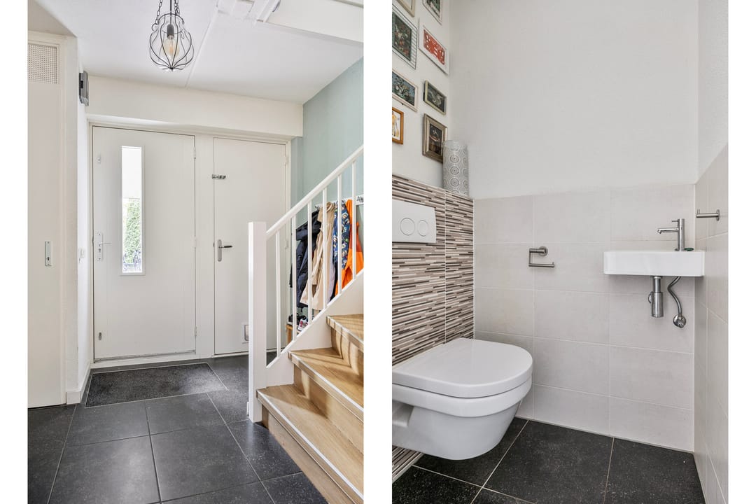 Foto 7 van De Klapmuts 4