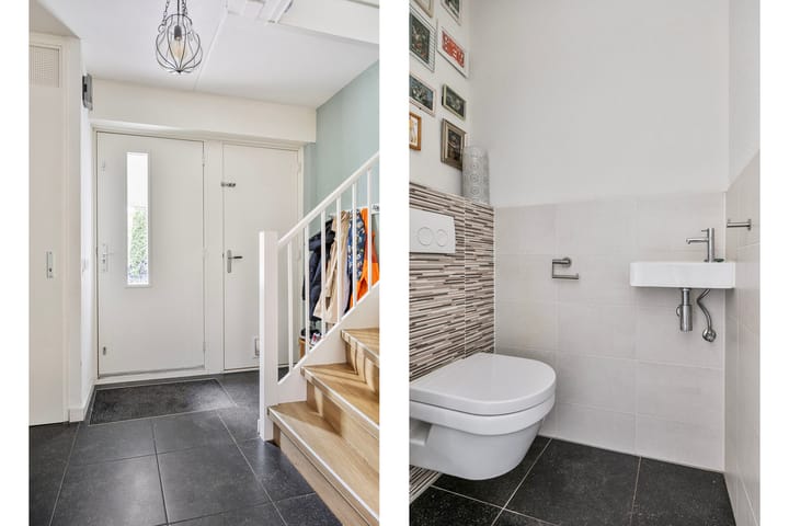 Foto 7 van De Klapmuts 4