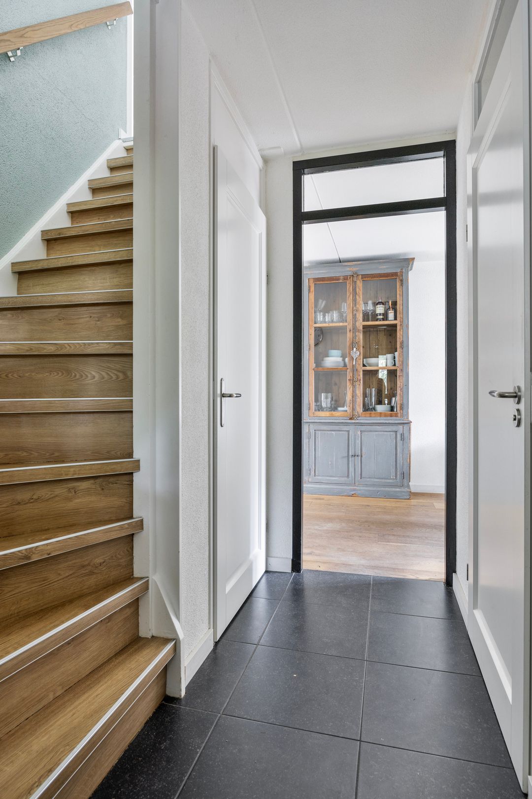 Foto 8 van De Klapmuts 4