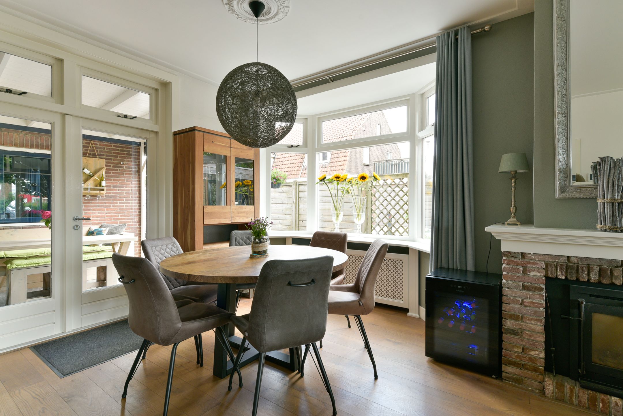 Foto 12 van Kanaalstraat 8