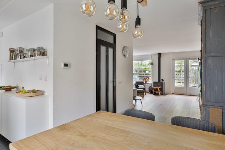 Foto 9 van De Klapmuts 4