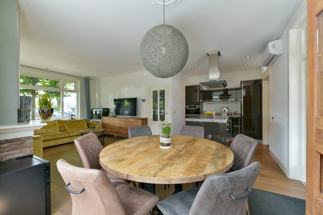 Foto 13 van Kanaalstraat 8