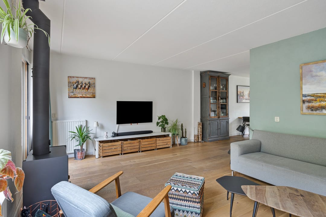 Foto 11 van De Klapmuts 4