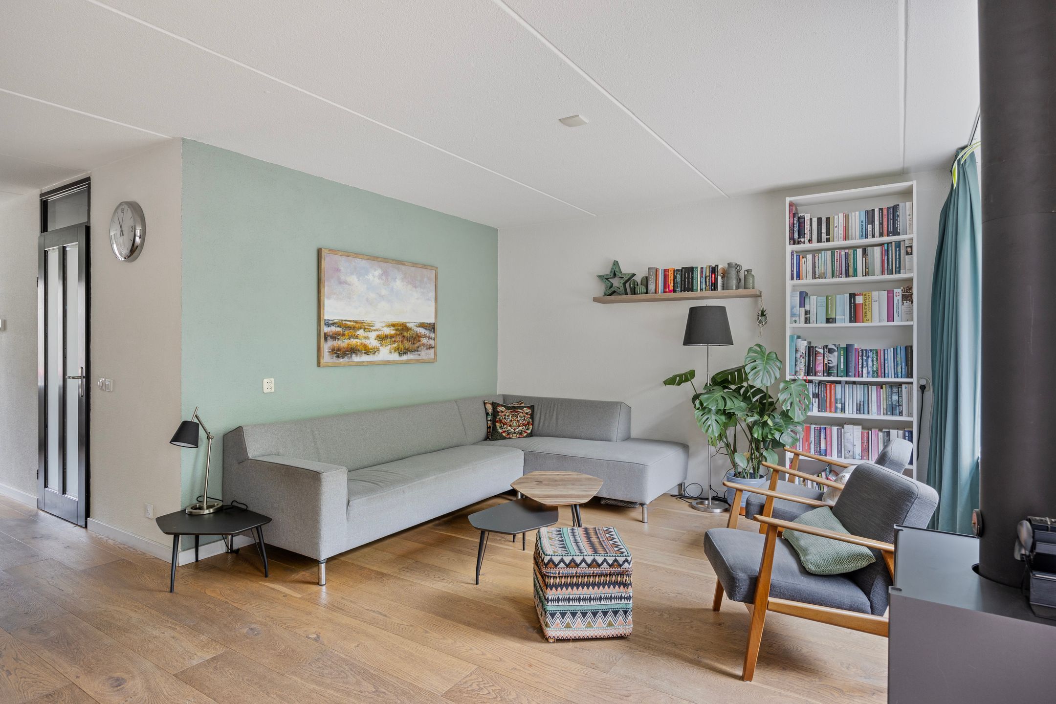 Foto 12 van De Klapmuts 4