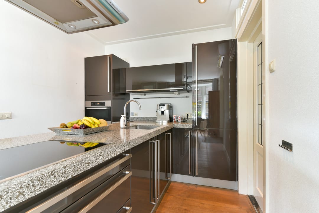 Foto 16 van Kanaalstraat 8