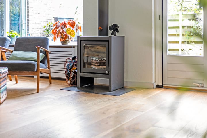 Foto 13 van De Klapmuts 4