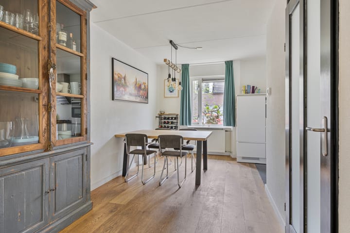 Foto 14 van De Klapmuts 4