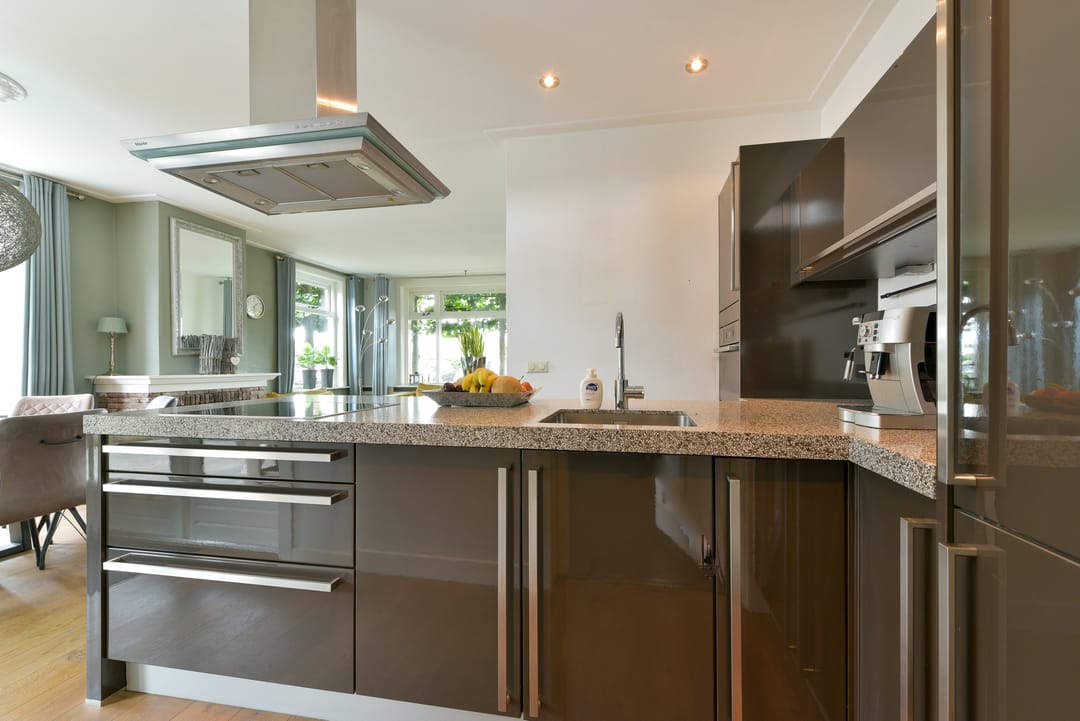 Foto 17 van Kanaalstraat 8