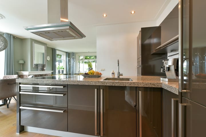 Foto 17 van Kanaalstraat 8