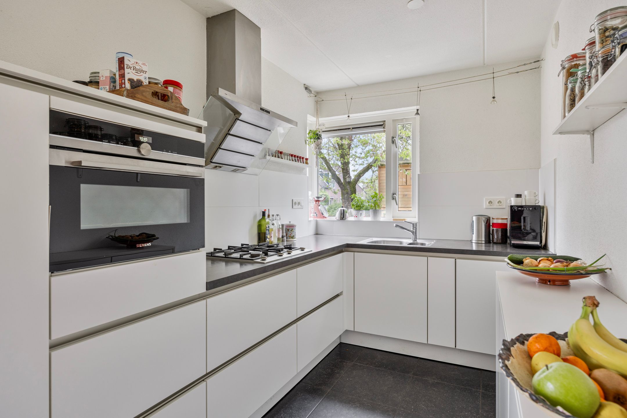 Foto 15 van De Klapmuts 4