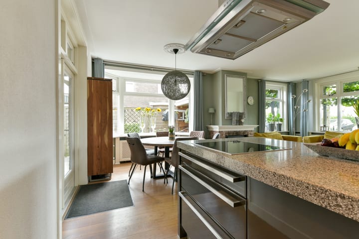 Foto 18 van Kanaalstraat 8