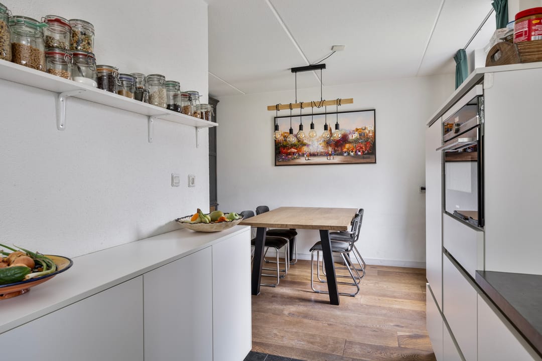 Foto 16 van De Klapmuts 4