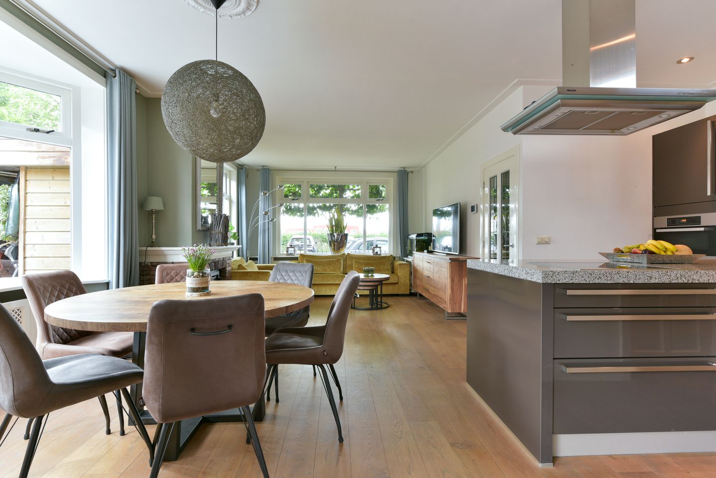 Foto 19 van Kanaalstraat 8