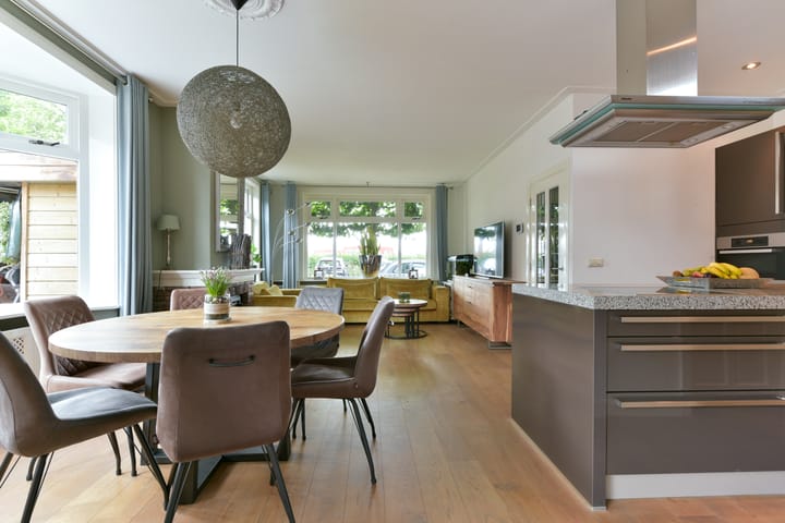 Foto 19 van Kanaalstraat 8