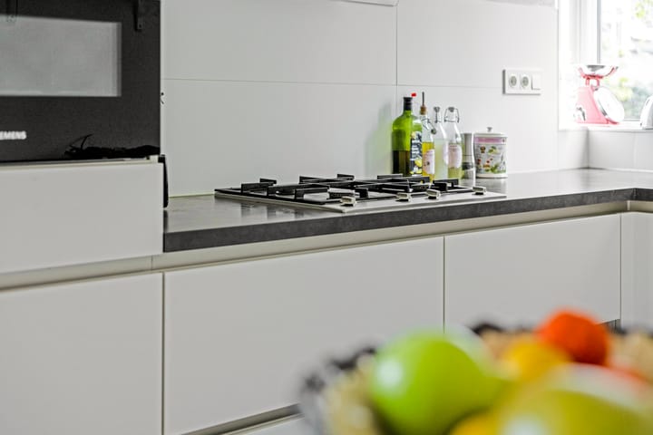 Foto 17 van De Klapmuts 4