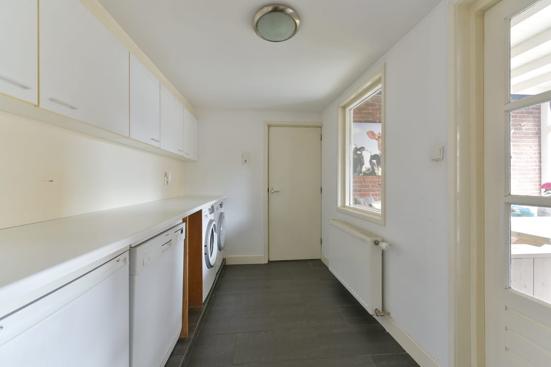 Foto 22 van Kanaalstraat 8