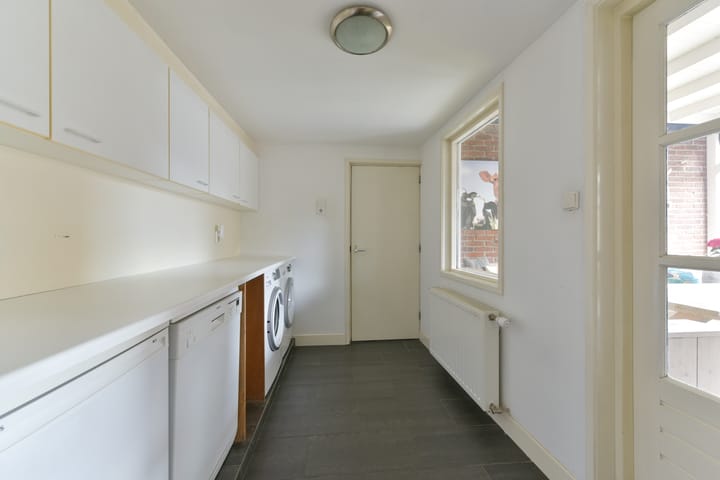 Foto 22 van Kanaalstraat 8