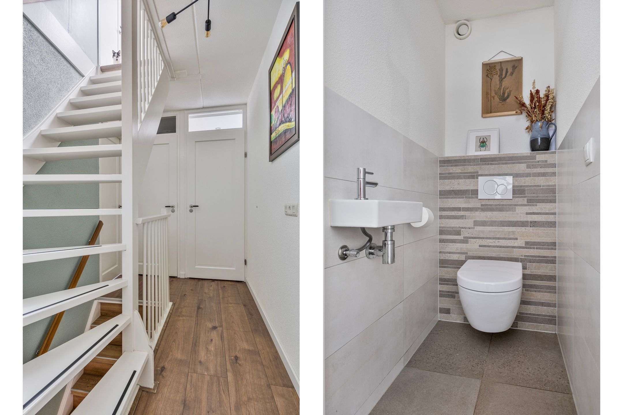 Foto 18 van De Klapmuts 4