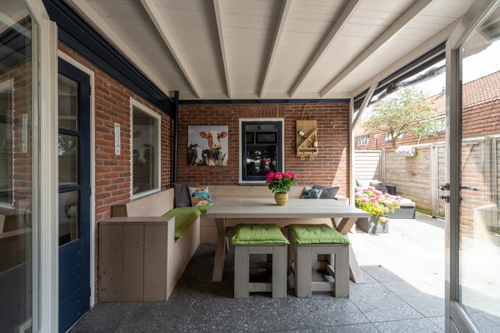 Foto 23 van Kanaalstraat 8