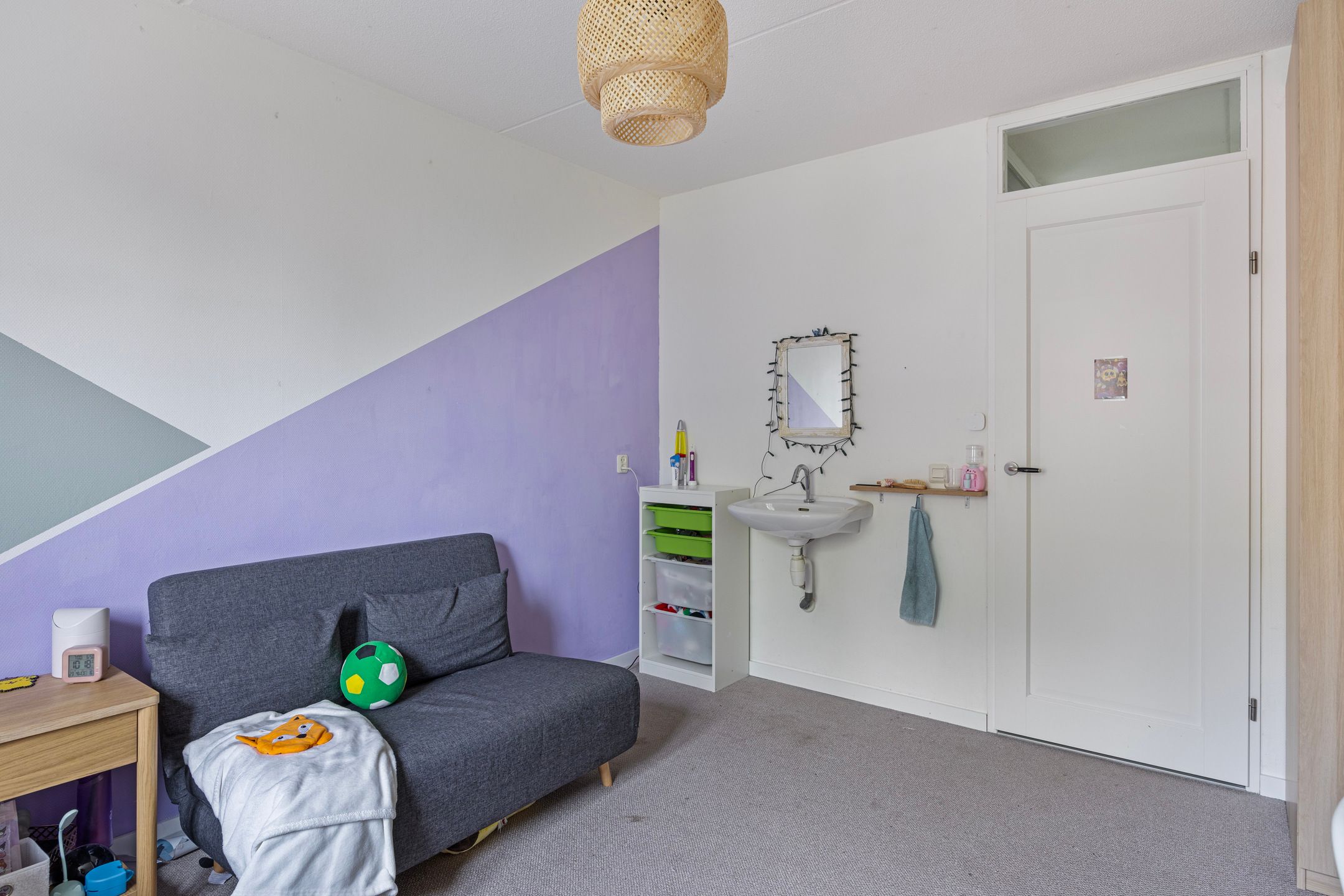 Foto 21 van De Klapmuts 4