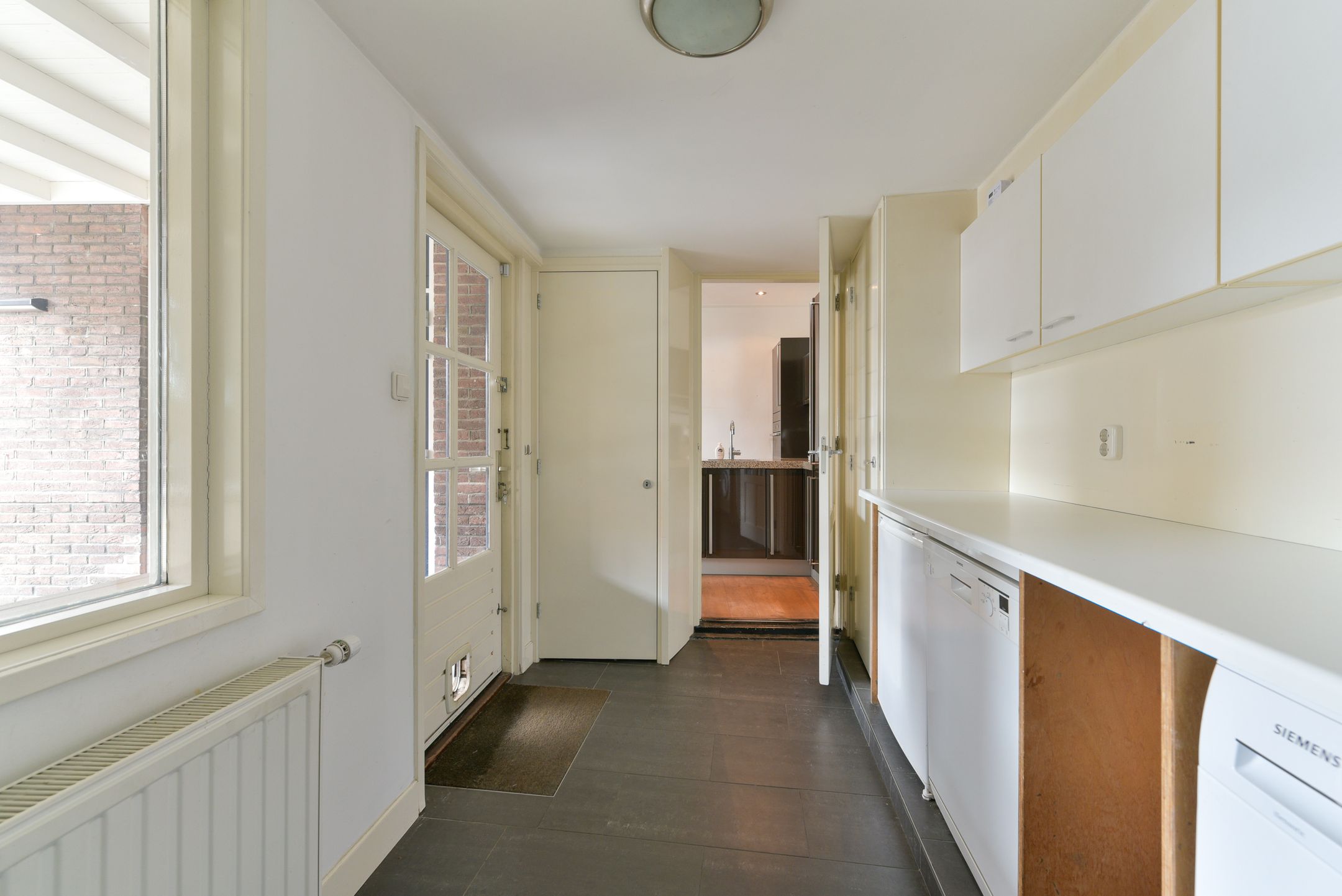 Foto 21 van Kanaalstraat 8