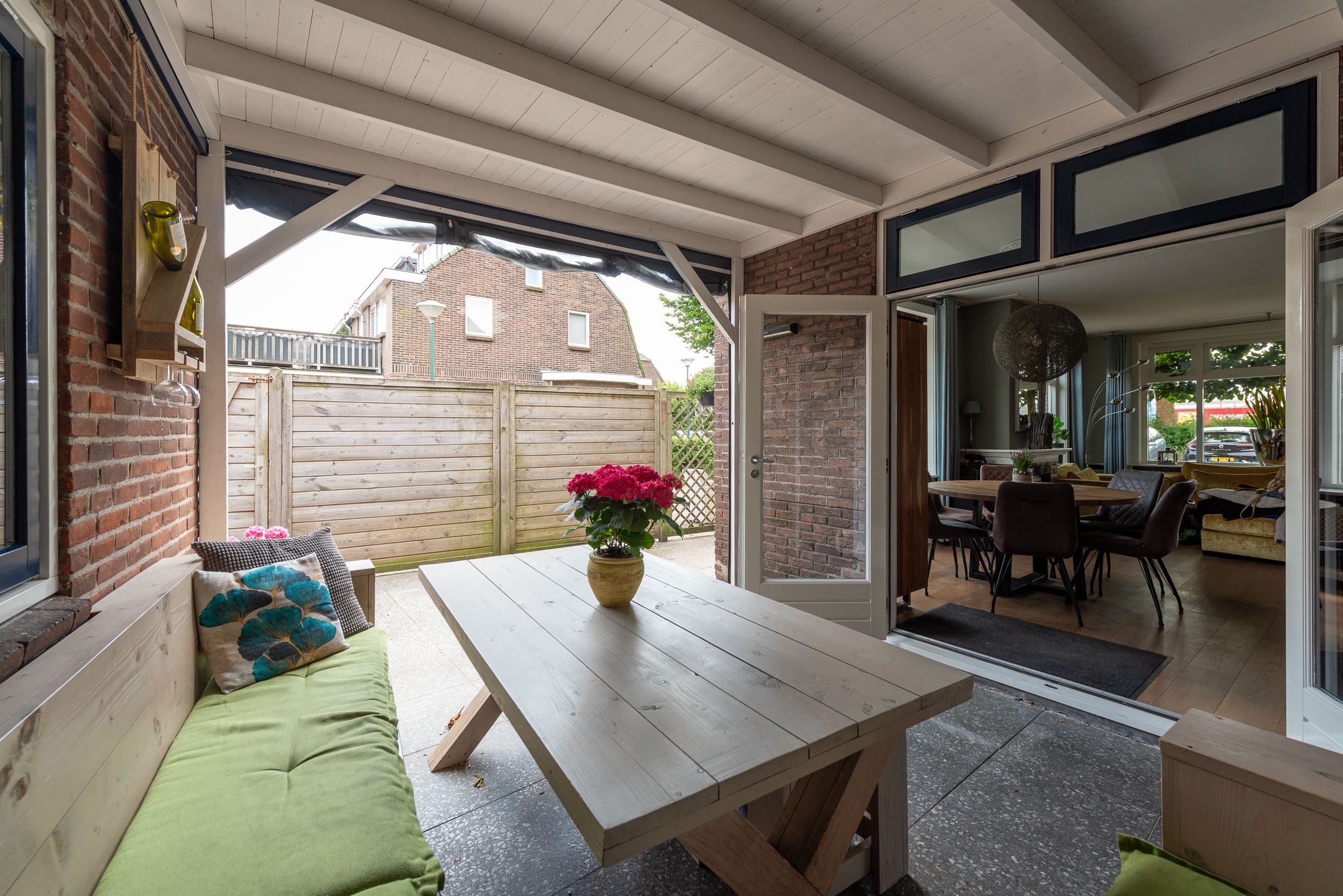 Foto 24 van Kanaalstraat 8