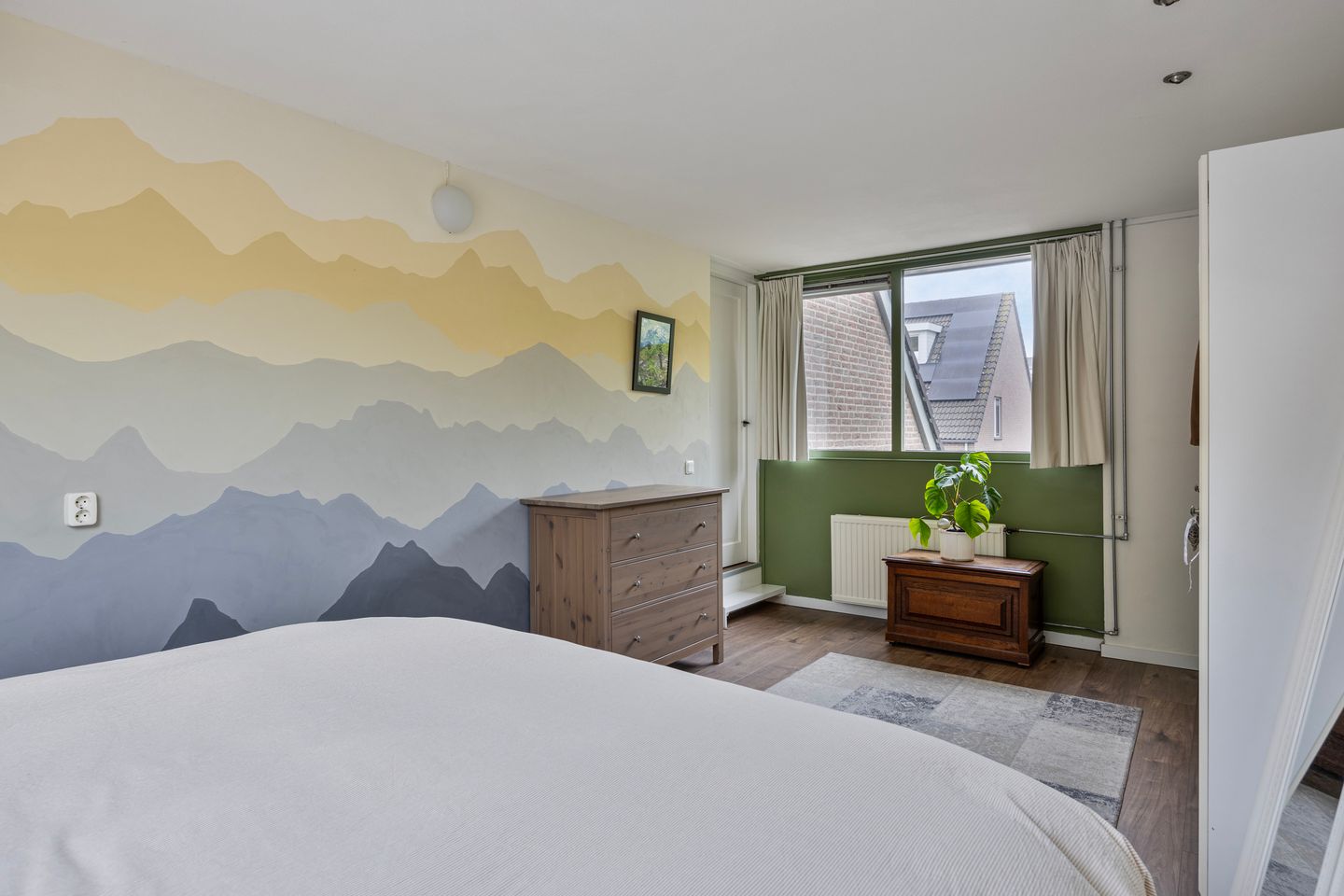 Foto 20 van De Klapmuts 4