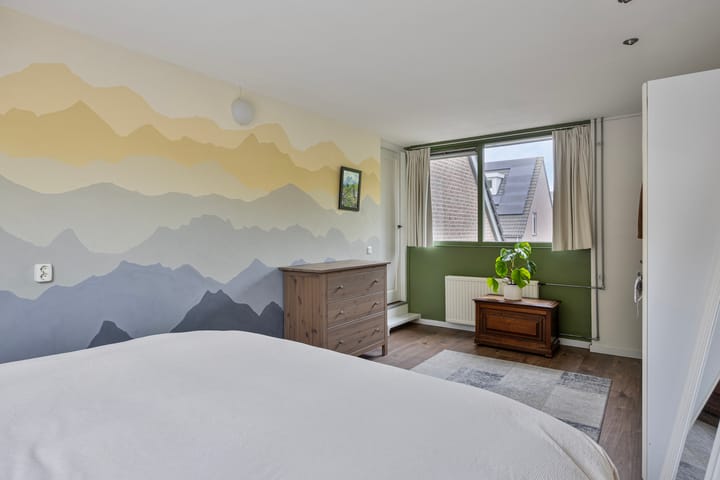 Foto 20 van De Klapmuts 4