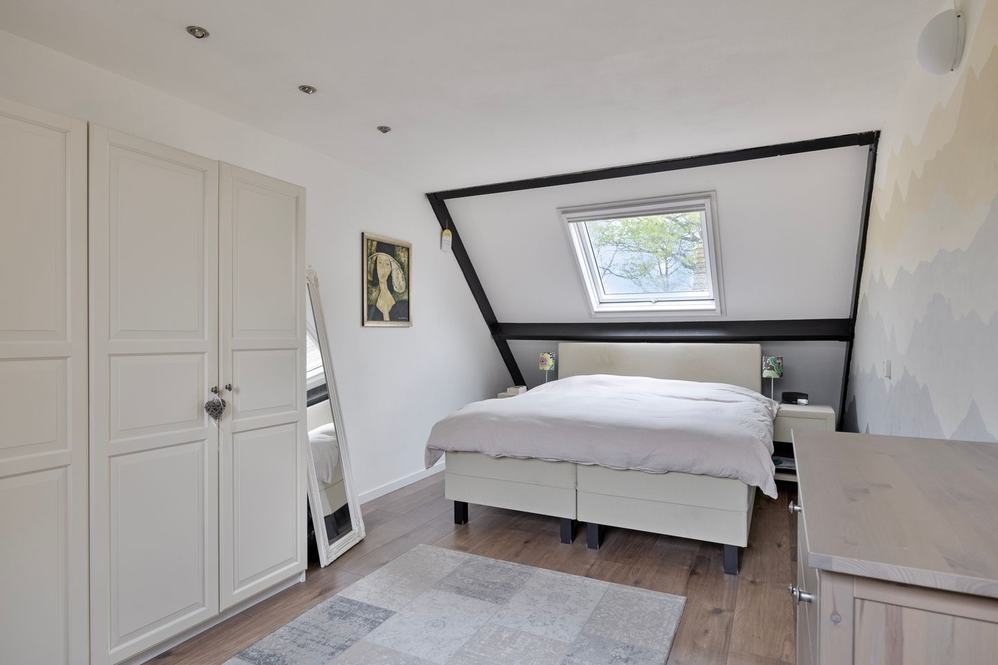 Foto 19 van De Klapmuts 4