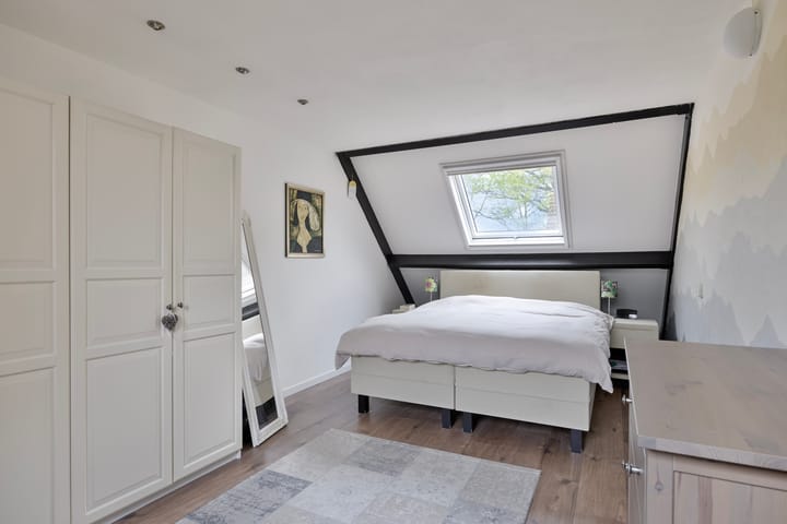 Foto 19 van De Klapmuts 4