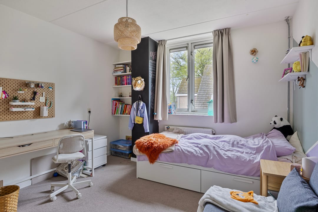 Foto 22 van De Klapmuts 4