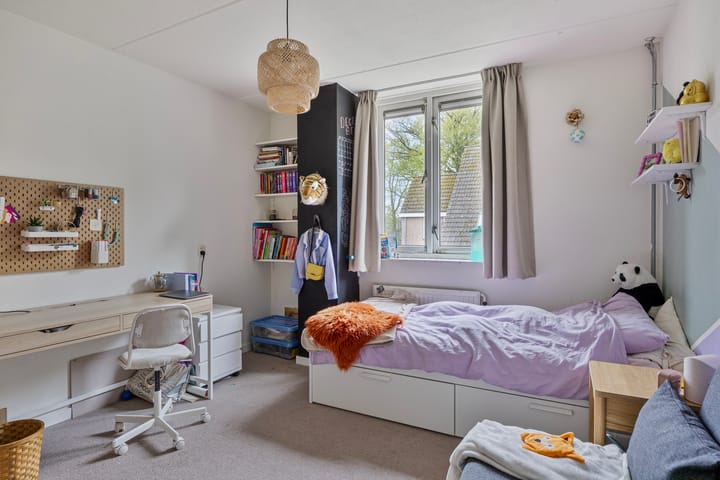 Foto 22 van De Klapmuts 4