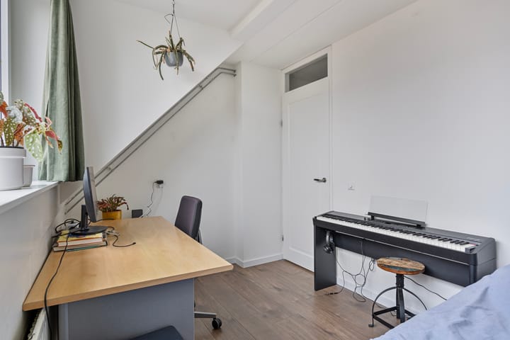 Foto 23 van De Klapmuts 4