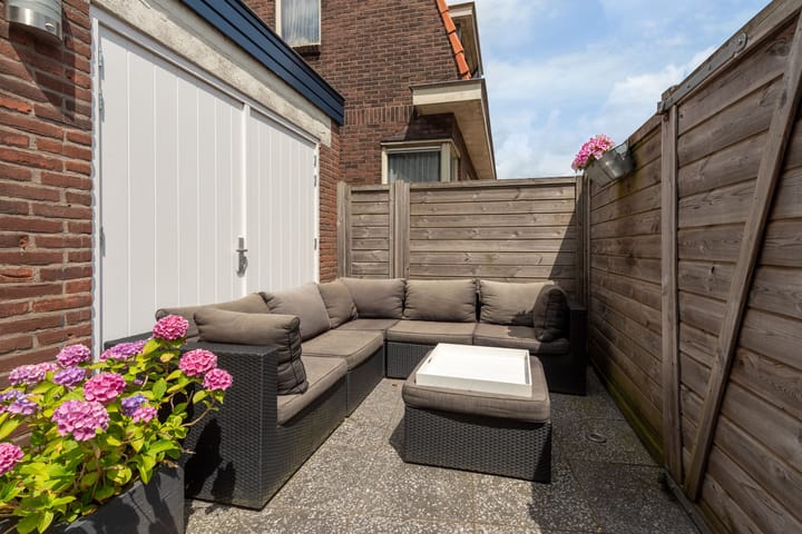 Foto 26 van Kanaalstraat 8