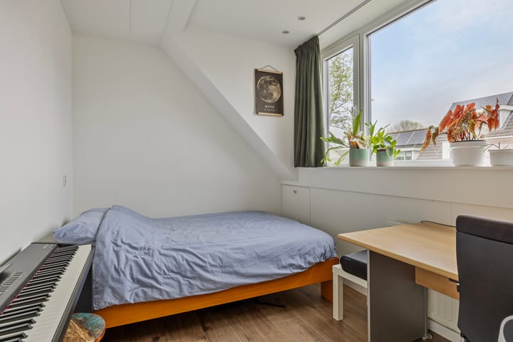 Foto 24 van De Klapmuts 4