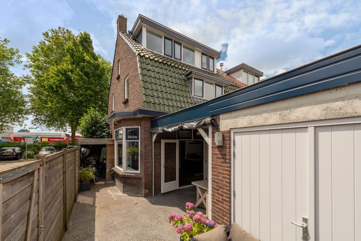 Foto 27 van Kanaalstraat 8